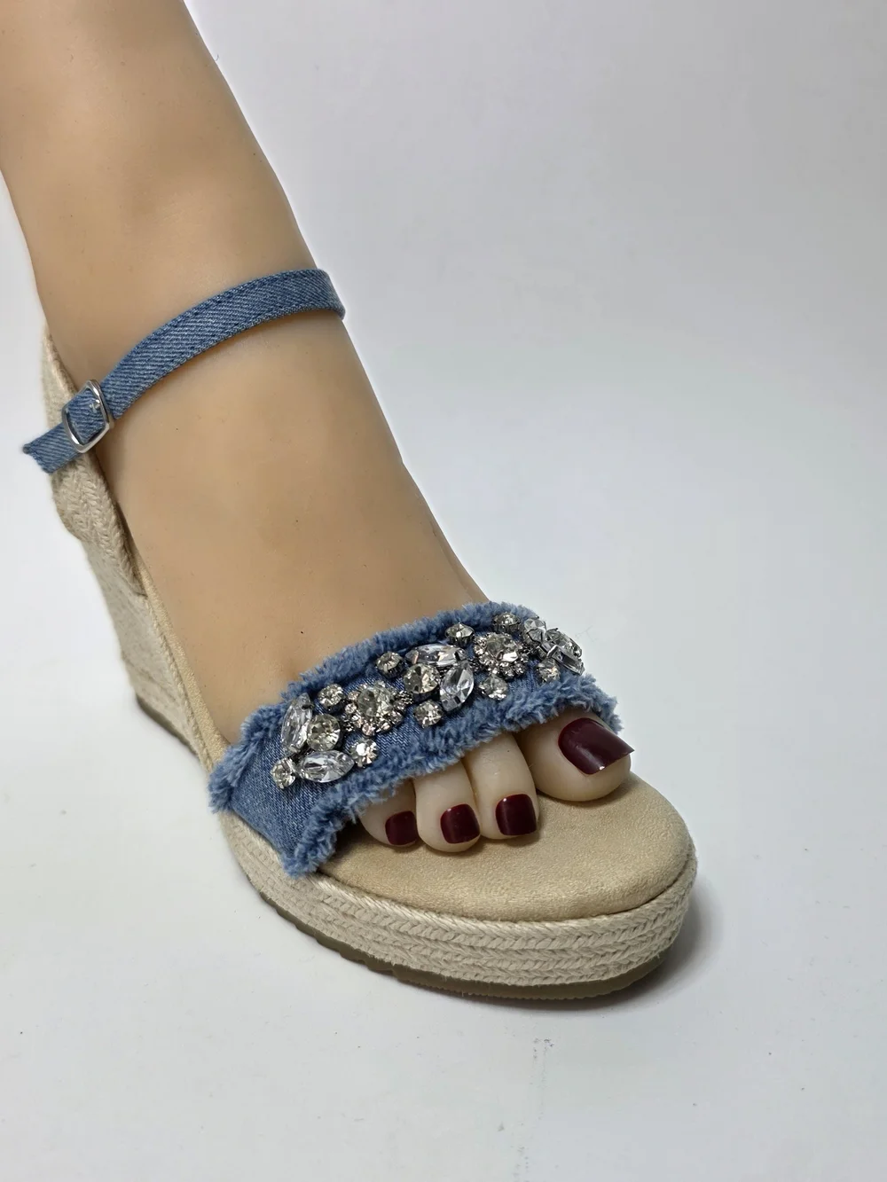 Anne Klein anne klein